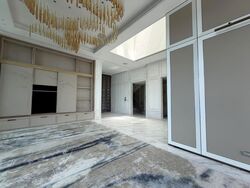South Beach Residences (D7), Apartment #626457361